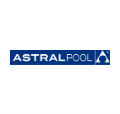 astralpool