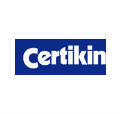 Certikin