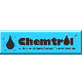 chemtrol