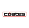coates