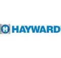 hayward