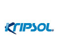 kripsol