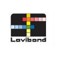 loviband