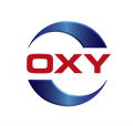 oxy