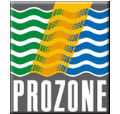 prozone