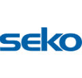 seko