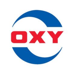 oxy